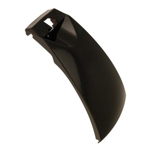 Sportello tappo serbatoio per - sportello,