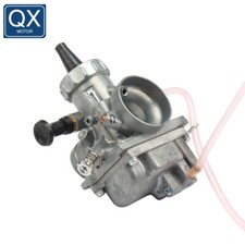 Carburatore Carb PE28 28mm per ATV Mikuni 125 140 150 160cc Dirt Pit Bike