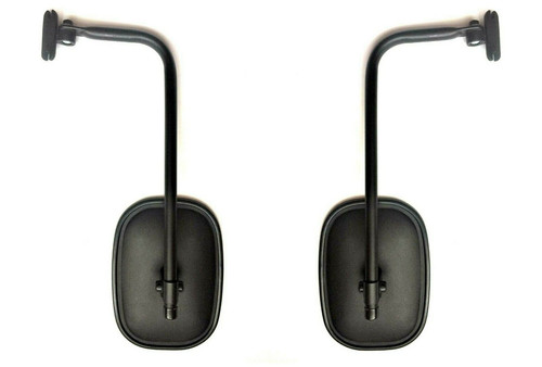 Specchietti retrovisore - 2x,