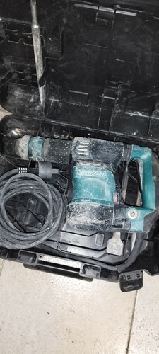 Makita hk1820 martello - hk1820,