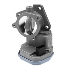 Corpo Farfallato per Peugeot