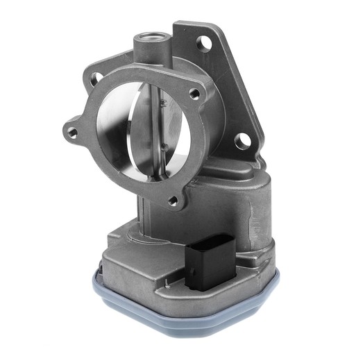 Corpo farfallato per peugeot - farfallato,