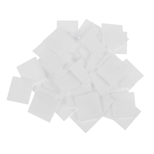 52pcs piano replacement parts - 52pcs,