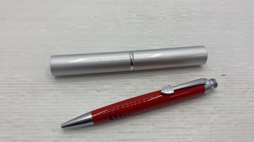 Antq9978 ferrari penna - antq9978,