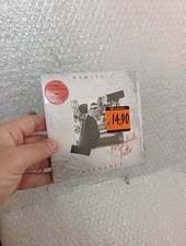 CD Gemitaiz - Nonostante Tutto