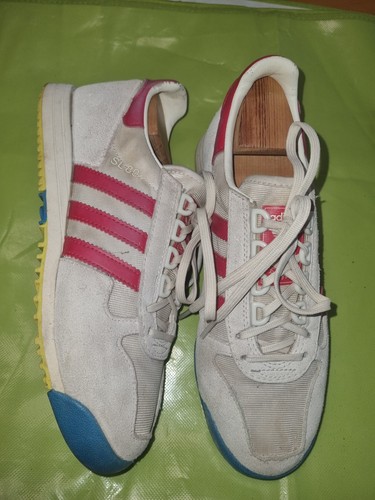 Adidas sl80 vintage retrò - sl80,