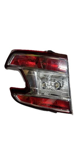 265550028r fanale posteriore - 265550028r,