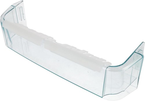 Ripiano per bottiglie con