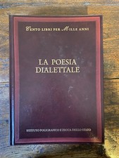 Cento libri per Mille anni La