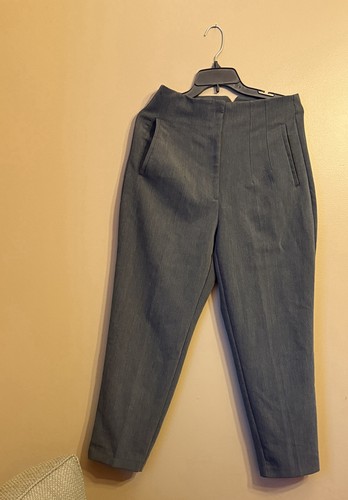 Zara pantalón - zara,