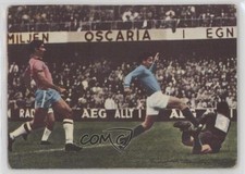 1960-61 Heinerle Die Kleine