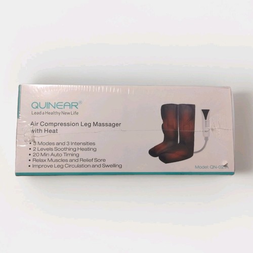Kit massaggiatore gambe - kit,