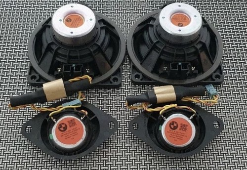 Adatto per bmw - bmw, e60