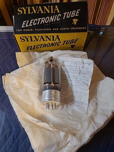 Tubo aspirazione sylvania 813 - aspirazione,