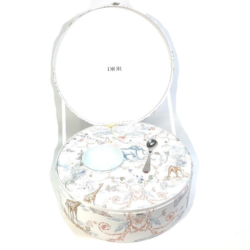 Dior hyj03ceb0l c970 set - hyj03ceb0l_c970,