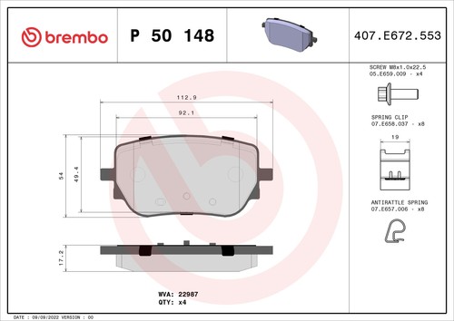 Adatto per mercedes benz - adatto, mercedes-benz