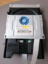 Laser per Daewoo SD-7100B
