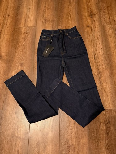 Jeans dolce gabbana - dolce, denim