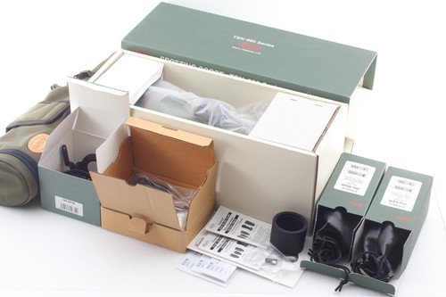 Top mint kowa tsn 884 - 【top, mint】