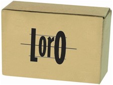 SPECCHIETTO RETROVISORE ESTERNO SINISTRO FORD FIESTA V MK5 01-10