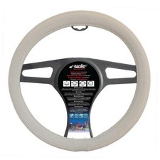 Coprivolante 500 Cotton