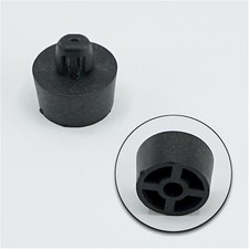 Piedino di livellamento