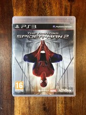 The amazing spider - the, spider-man