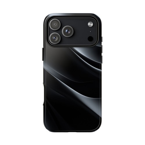 Phone ink custodia serene - phone,