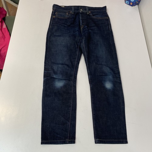 Jeans momotaro uomo - jeans,