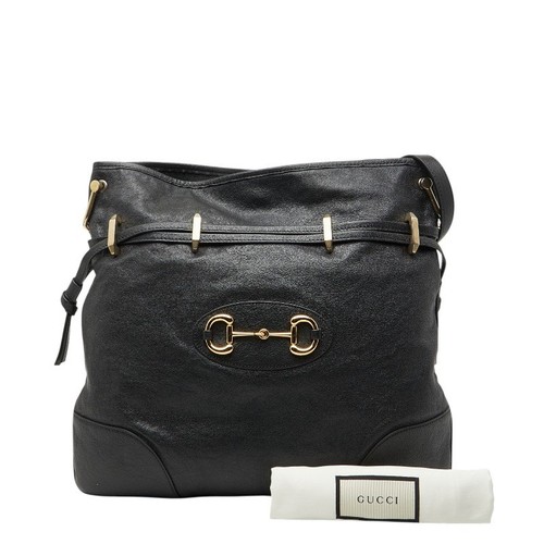 Borsa gucci 602089 - 602089, pelle