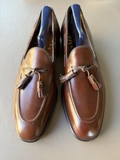 Scarpe Oxford Church's