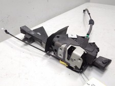 Ford kuga serratura - kuga, porta