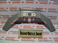 Protezione sella guard cover seat Ducati 999 749 03 06 