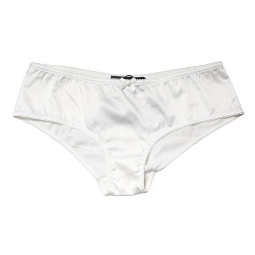 Mutandine slip dolce - dolce, gabbana