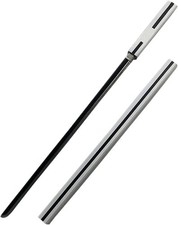 Spada Katana Sasuke Cosplay 95