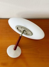 Lampada PAO Arteluce wall Lamp