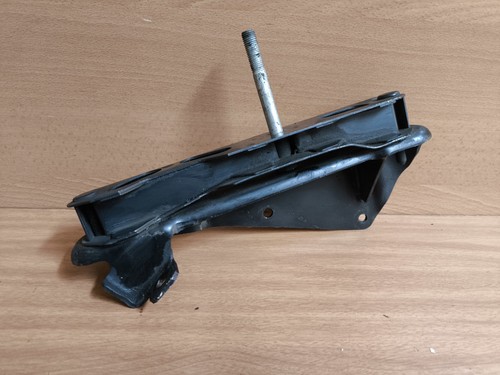 Panda 141 supporto staffa - panda,