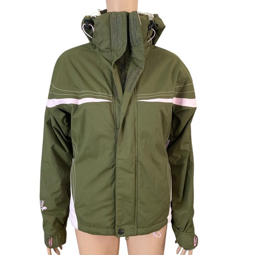 Giacca snowboard billabong - giacca,