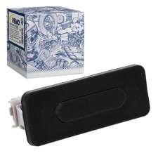 INTERRUTTORE VEMO PORTELLONE