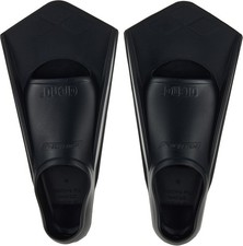 Pinne Arena Powerfin 37-38