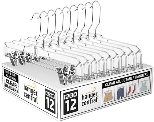 Appendiabiti premium - appendiabiti,