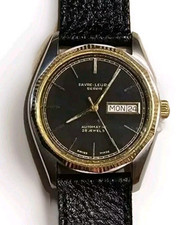 OROLOGIO AUTOMATICO VINTAGE