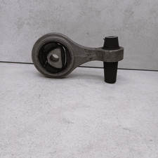 Supporto post. motore (bielletta)  FIAT PUNTO VAN (2U) 1.3 MJ 16V Active 4 posti