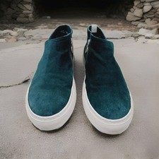 Scarpe uomo Fiorentini +Baker