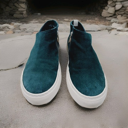 Scarpe uomo fiorentini - uomo, +baker