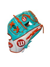 Wilson A2000 1786 | 11,5” |
