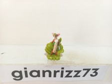 Sorpresine Kinder Era Glaciale 3 ( NV/273 ) Ice Age 3 Kinder Joy