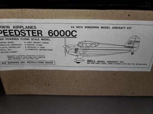 Speedster 6000 rubber - 6000, band