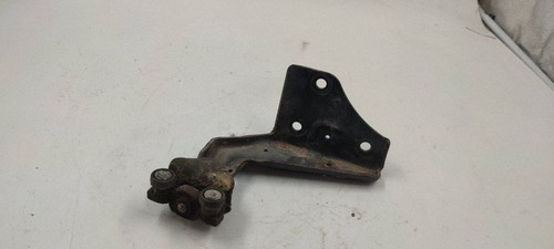 Cerniera cofano motore subaru - cerniera,