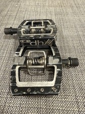 Crank Brothers Mallet DH RACE